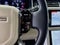 2021 Land Rover Range Rover Westminster