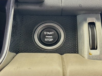 2021 Land Rover Range Rover Westminster