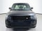 2021 Land Rover Range Rover Westminster