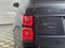 2021 Land Rover Range Rover Westminster