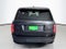2021 Land Rover Range Rover Westminster