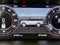 2019 Land Rover Range Rover 5.0L V8 Supercharged LWB