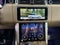 2019 Land Rover Range Rover 5.0L V8 Supercharged LWB
