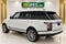 2019 Land Rover Range Rover 5.0L V8 Supercharged LWB