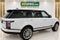 2019 Land Rover Range Rover 5.0L V8 Supercharged LWB