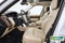 2019 Land Rover Range Rover 5.0L V8 Supercharged LWB