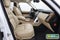 2019 Land Rover Range Rover 5.0L V8 Supercharged LWB