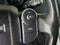 2016 Land Rover Range Rover Sport 3.0L V6 Supercharged SE