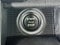 2016 Land Rover Range Rover Sport 3.0L V6 Supercharged SE