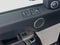 2016 Land Rover Range Rover Sport 3.0L V6 Supercharged SE