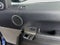 2016 Land Rover Range Rover Sport 3.0L V6 Supercharged SE