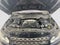 2016 Land Rover Range Rover Sport 3.0L V6 Supercharged SE