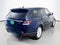 2016 Land Rover Range Rover Sport 3.0L V6 Supercharged SE