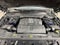 2016 Land Rover Range Rover Sport 3.0L V6 Supercharged HSE