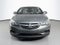 2019 Buick Cascada Premium