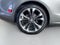 2019 Buick Cascada Premium