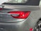 2019 Buick Cascada Premium