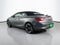 2019 Buick Cascada Premium