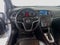 2016 Buick Cascada Premium