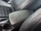2016 Buick Cascada Premium