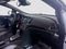 2016 Buick Cascada Premium