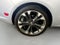 2016 Buick Cascada Premium