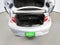 2016 Buick Cascada Premium