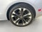 2016 Buick Cascada Premium