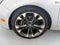 2016 Buick Cascada Premium