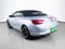2016 Buick Cascada Premium
