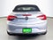 2016 Buick Cascada Premium