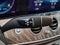 2023 Mercedes-Benz E-Class E 53 AMG® 4MATIC®
