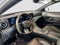 2023 Mercedes-Benz E-Class E 53 AMG® 4MATIC®