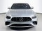 2023 Mercedes-Benz E-Class E 53 AMG® 4MATIC®
