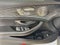 2023 Mercedes-Benz E-Class E 53 AMG® 4MATIC®
