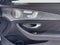 2023 Mercedes-Benz E-Class E 53 AMG® 4MATIC®