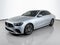 2023 Mercedes-Benz E-Class E 53 AMG® 4MATIC®