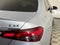 2023 Mercedes-Benz E-Class E 53 AMG® 4MATIC®