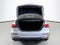 2023 Mercedes-Benz E-Class E 53 AMG® 4MATIC®