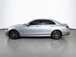 2023 Mercedes-Benz E-Class E 53 AMG® 4MATIC®