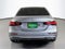 2023 Mercedes-Benz E-Class E 53 AMG® 4MATIC®