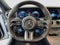 2023 Mercedes-Benz E-Class E 53 AMG® 4MATIC®