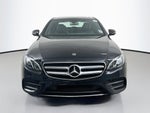 2020 Mercedes-Benz E-Class E 350