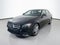 2020 Mercedes-Benz E-Class E 350