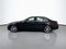 2020 Mercedes-Benz E-Class E 350