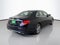 2020 Mercedes-Benz E-Class E 350