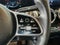 2022 Mercedes-Benz GLB GLB 250