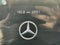 2022 Mercedes-Benz GLB GLB 250