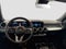 2022 Mercedes-Benz GLB GLB 250