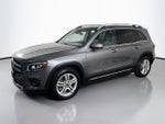 2022 Mercedes-Benz GLB GLB 250